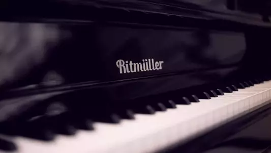 لیست قیمت پیانو دیجیتال دست دوم